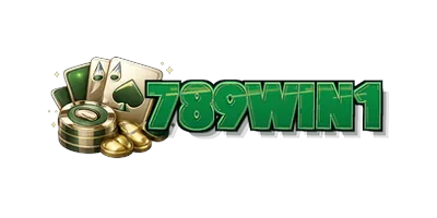 Logo game nổ hũ uy tín 1